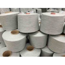 宿州润达纺织集团-纯棉纱